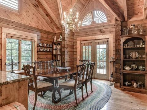 586 Firetower Rd, Spruce Pine, NC 28777 photo 19