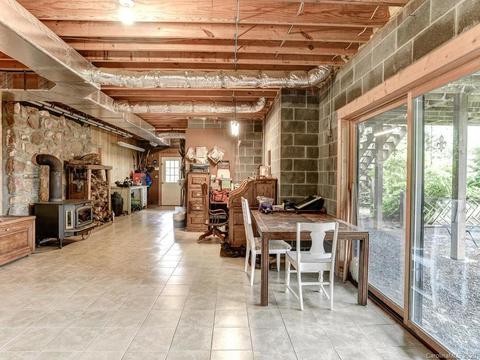 586 Firetower Rd, Spruce Pine, NC 28777 photo 44