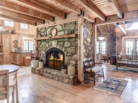 586 Firetower Rd, Spruce Pine, NC 28777 photo 22
