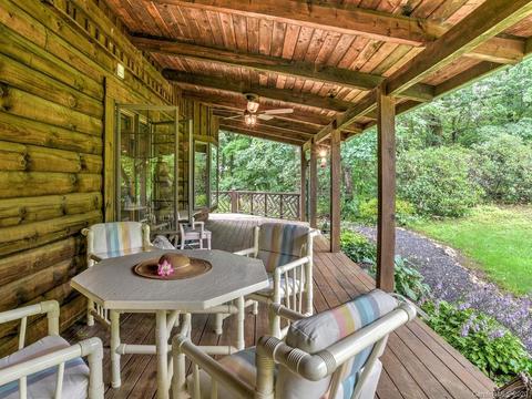 586 Firetower Rd, Spruce Pine, NC 28777 photo 5