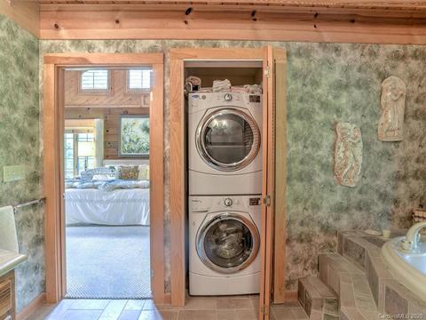 586 Firetower Rd, Spruce Pine, NC 28777 photo 31