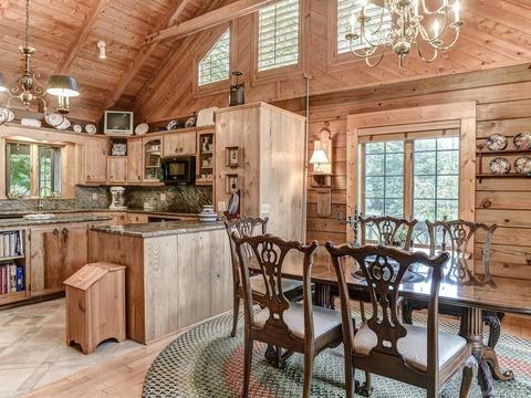 586 Firetower Rd, Spruce Pine, NC 28777 photo 20