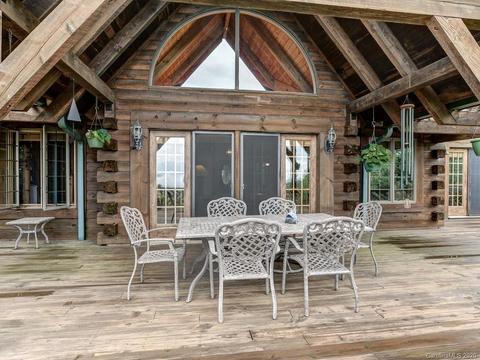 586 Firetower Rd, Spruce Pine, NC 28777 photo 41