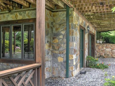 586 Firetower Rd, Spruce Pine, NC 28777 photo 46