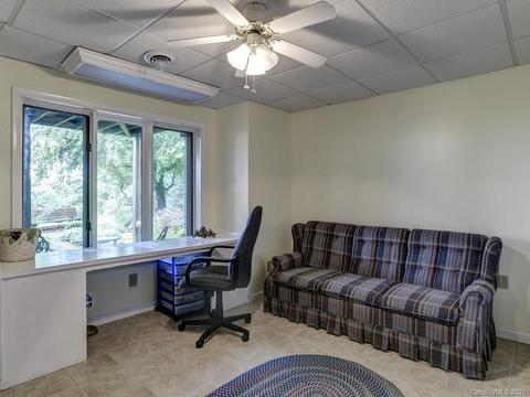 586 Firetower Rd, Spruce Pine, NC 28777 photo 43