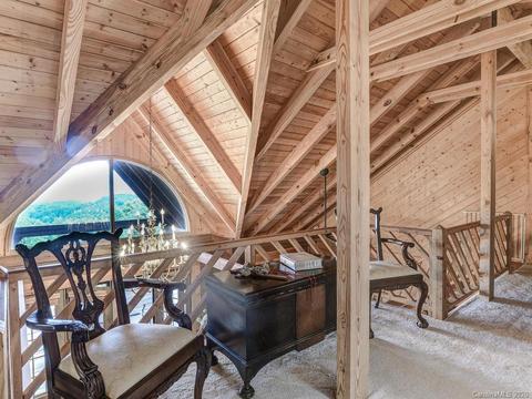 586 Firetower Rd, Spruce Pine, NC 28777 photo 35