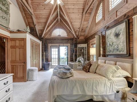 586 Firetower Rd, Spruce Pine, NC 28777 photo 28
