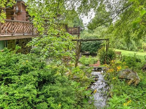 586 Firetower Rd, Spruce Pine, NC 28777 photo 12