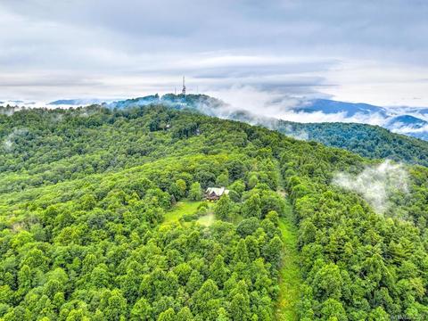 586 Firetower Rd, Spruce Pine, NC 28777 photo 13