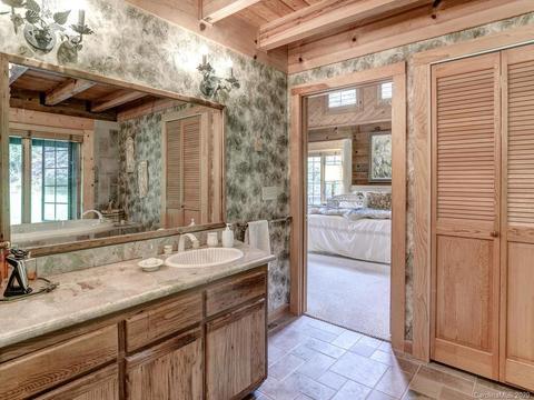 586 Firetower Rd, Spruce Pine, NC 28777 photo 29