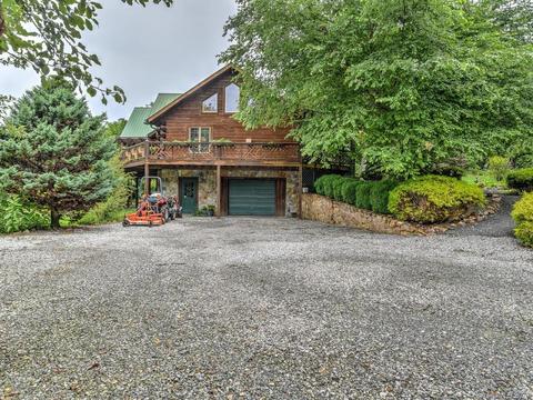 586 Firetower Rd, Spruce Pine, NC 28777 photo 47