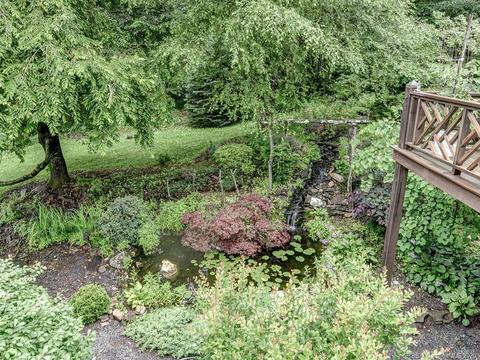 586 Firetower Rd, Spruce Pine, NC 28777 photo 39