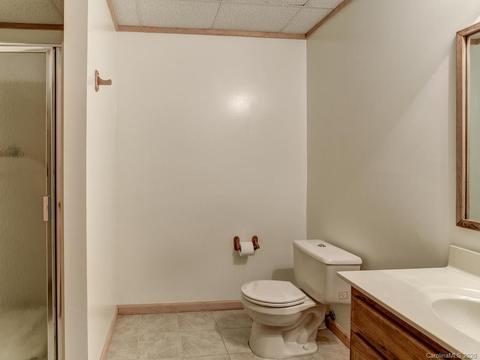 586 Firetower Rd, Spruce Pine, NC 28777 photo 42