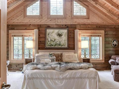 586 Firetower Rd, Spruce Pine, NC 28777 photo 27