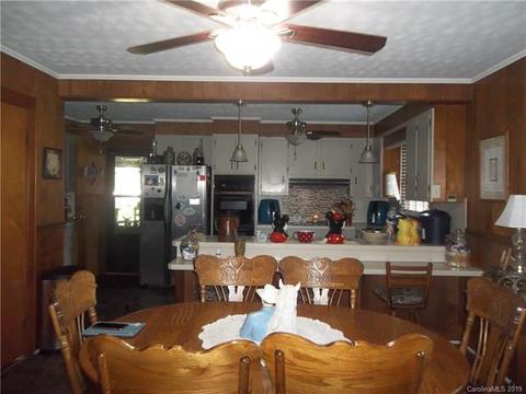 2347 E Main St, Albemarle, NC 28001 photo 5