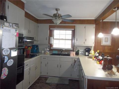 2347 E Main St, Albemarle, NC 28001 photo 6