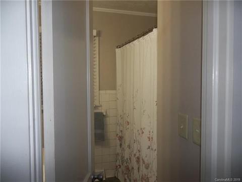 2347 E Main St, Albemarle, NC 28001 photo 14