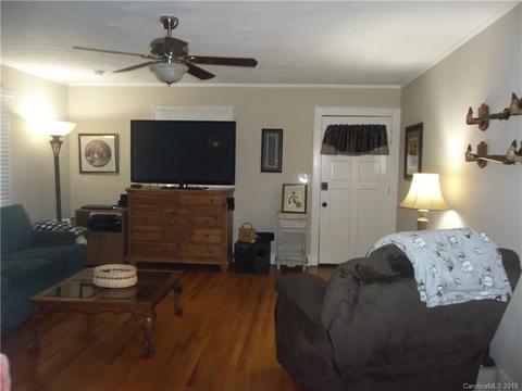 2347 E Main St, Albemarle, NC 28001 photo 4