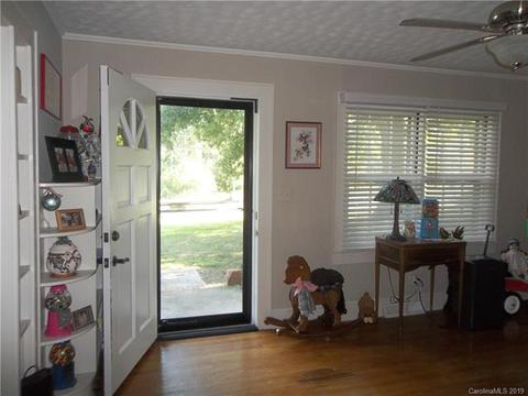 2347 E Main St, Albemarle, NC 28001 photo 2