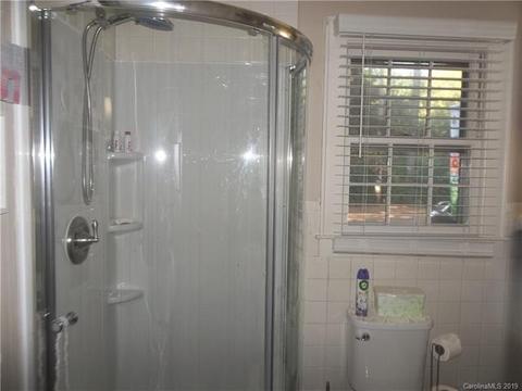 2347 E Main St, Albemarle, NC 28001 photo 9