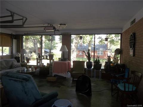 2347 E Main St, Albemarle, NC 28001 photo 18