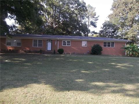 2347 E Main St, Albemarle, NC 28001 photo 1