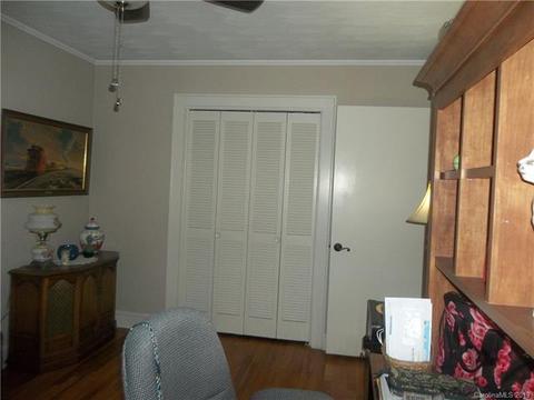 2347 E Main St, Albemarle, NC 28001 photo 15