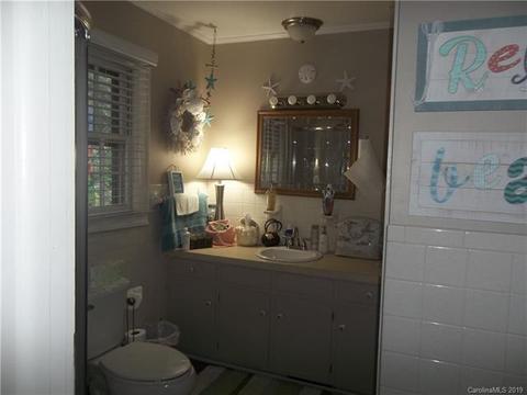 2347 E Main St, Albemarle, NC 28001 photo 8