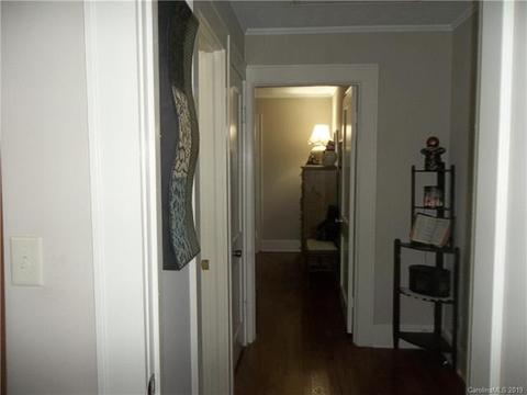 2347 E Main St, Albemarle, NC 28001 photo 10