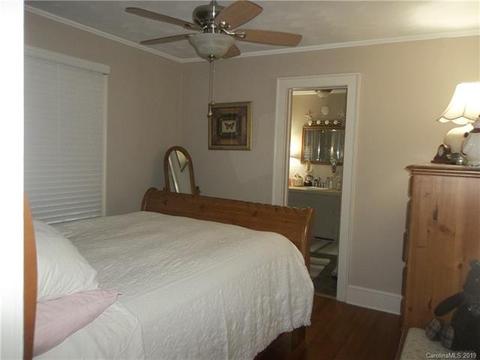 2347 E Main St, Albemarle, NC 28001 photo 7