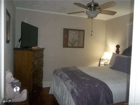 2347 E Main St, Albemarle, NC 28001 photo 11