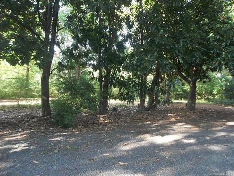 2347 E Main St, Albemarle, NC 28001 photo 21