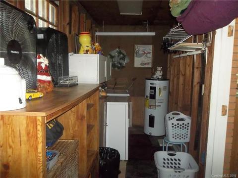 2347 E Main St, Albemarle, NC 28001 photo 17