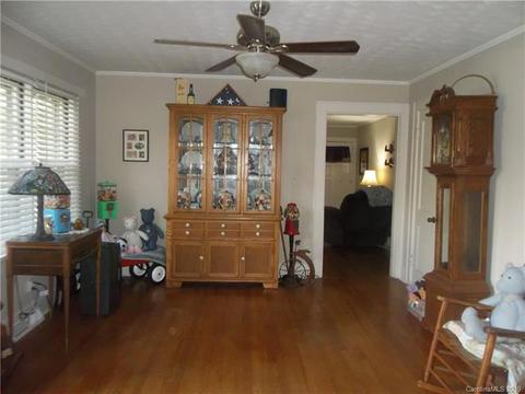 2347 E Main St, Albemarle, NC 28001 photo 3