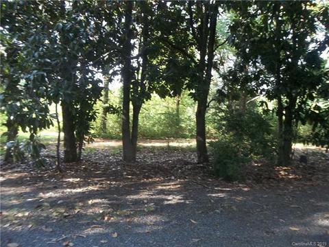 2347 E Main St, Albemarle, NC 28001 photo 20