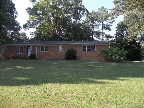 2347 E Main St, Albemarle, NC 28001 photo 22