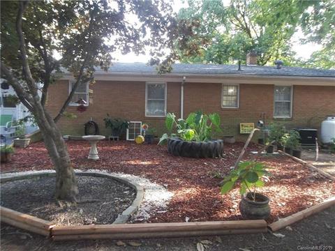 2347 E Main St, Albemarle, NC 28001 photo 19