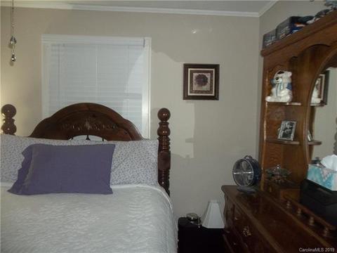 2347 E Main St, Albemarle, NC 28001 photo 12