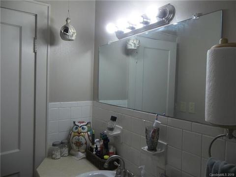 2347 E Main St, Albemarle, NC 28001 photo 13