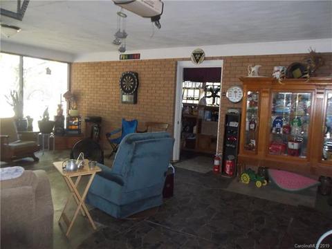 2347 E Main St, Albemarle, NC 28001 photo 16