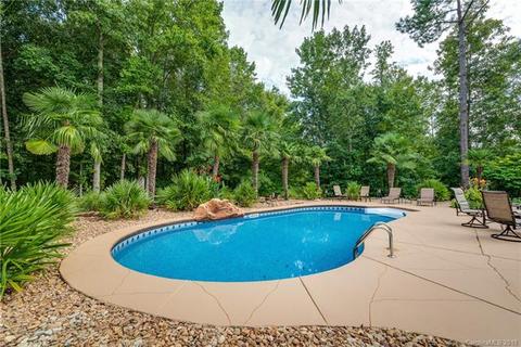 3225 Leanne Dr, Midland, NC 28107 photo 26