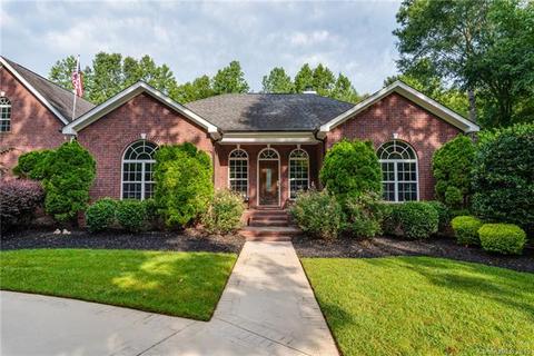 3225 Leanne Dr, Midland, NC 28107 photo 4