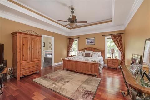 3225 Leanne Dr, Midland, NC 28107 photo 13
