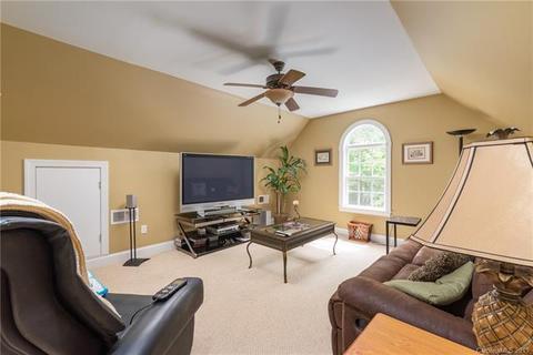 3225 Leanne Dr, Midland, NC 28107 photo 19