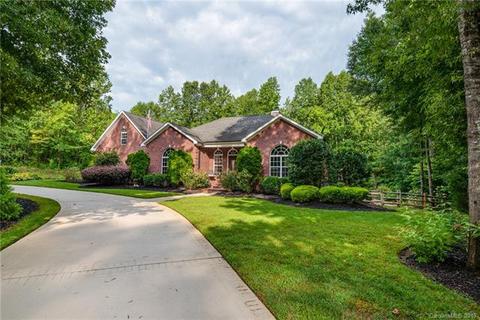 3225 Leanne Dr, Midland, NC 28107 photo 3