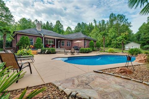 3225 Leanne Dr, Midland, NC 28107 photo 29