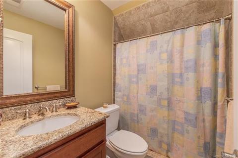 3225 Leanne Dr, Midland, NC 28107 photo 20
