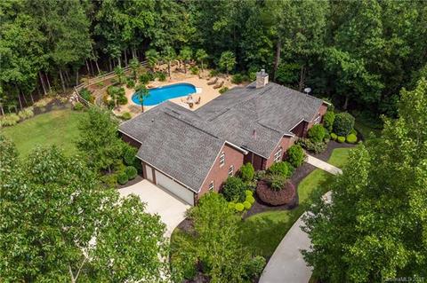 3225 Leanne Dr, Midland, NC 28107 photo 1