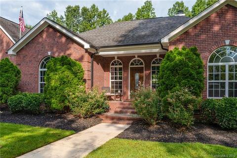 3225 Leanne Dr, Midland, NC 28107 photo 5