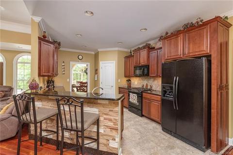 3225 Leanne Dr, Midland, NC 28107 photo 12